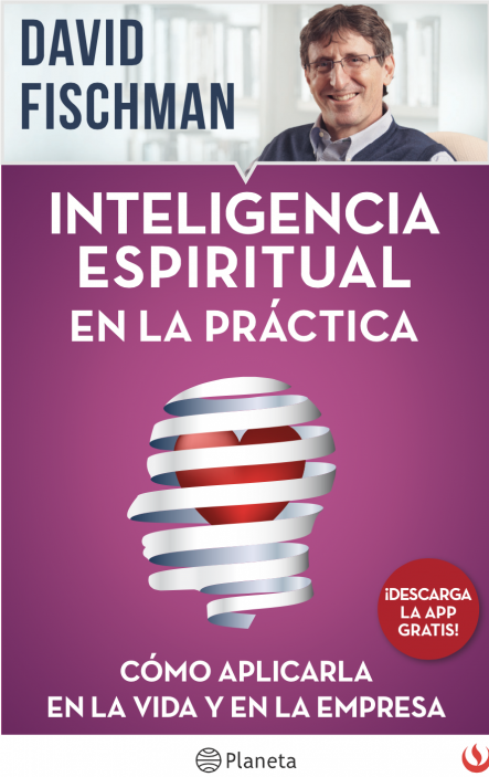 Inteligencia espiritual en la práctica